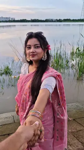 তুমি আমার জীবনের সবথেকে প্রিয় অধ্যায় ❤️🥀 #fye #foryoupage #vairalvideo #trending 