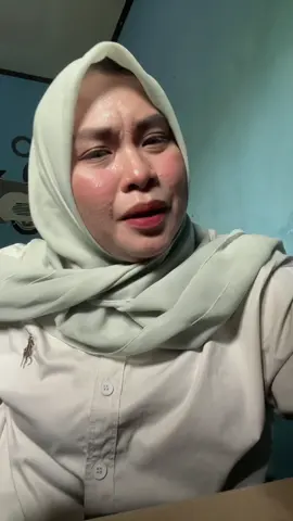 Hadedeeeeee 🤣🤣🤣