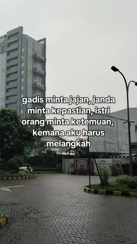atau melangkah ke treepark city cikokol hub admin : 083850015734 #apartementreeparkcitycikokol #apartementangerangmurah #treeparkcitytangerang #fyp #sewaapartementangerang 