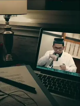 17.06 | tanda Allah ingin engkau taubat💫 #ustadzadihidayat #dakwah #islam #fyp 