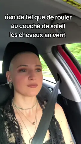 profitez des moments simples 😅 #teampatate #humour #chignon 