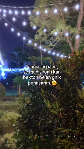 #katakatamadura #katakatamaduraviral #madurapride #madurafyp #fyp #foryou 