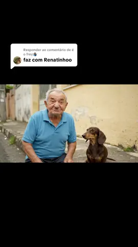 Respondendo a @é o frey🤷🏾‍♂️  #fyp #humor #ia 