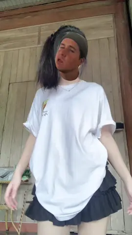 vậy mà flop saoo..??😭😭 @Hoàng Long @𝐯𝐨 𝐢𝐮 ᡣ𐭩 #xhhhhhhhhhhhhhhhhhhhhhhh #viral #viralvideo #fyp 