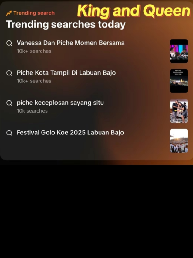 Tuan muda Piche dan Nona Vanessa lagi trending  #fyppppppppppppppppppppppp #fypp #fyppp #fypppppppppppppp 