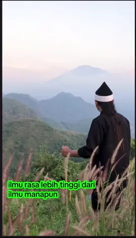 ilmu yg lebih tinggi
