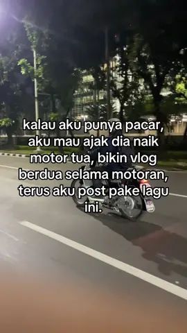 cara gimana sihh#fyp #motorclassic #astrea #astreagrandindonesia #astreagrand 