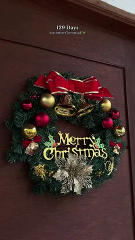 #christmas #christmastiktok #christmasdecor #decor #housedecoration #christmasdeco #christmasdeco #christmaswreath #decorationforchristmas 