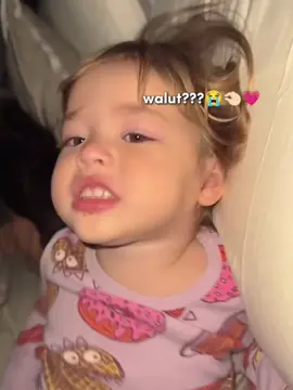lucu banget😭💗🌸#kamariskywassink #jennifercoppen #cutebaby #4upage #masukberanda 