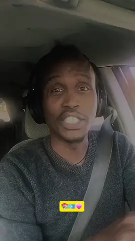 ustaad dhoore🇸🇴😇@Abderazak_dhoore🏳️ @Baabajeey🇩🇪 @Najib abdirazak🇸🇱🐐🇺🇲 @Hassan Ali Nur Shute @SOM PODCAST 🇸🇴 #viewsproblem #100k #foryoupage #fyp #ustaaddhoore 