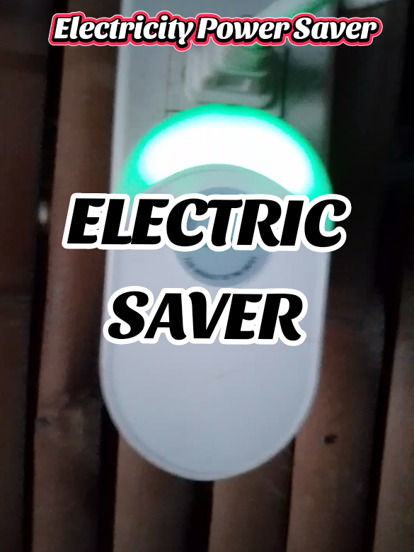 matitipd kana sa kuryente mo #electricity #electricitysaver #powersaver #electricbill #foryoupage 