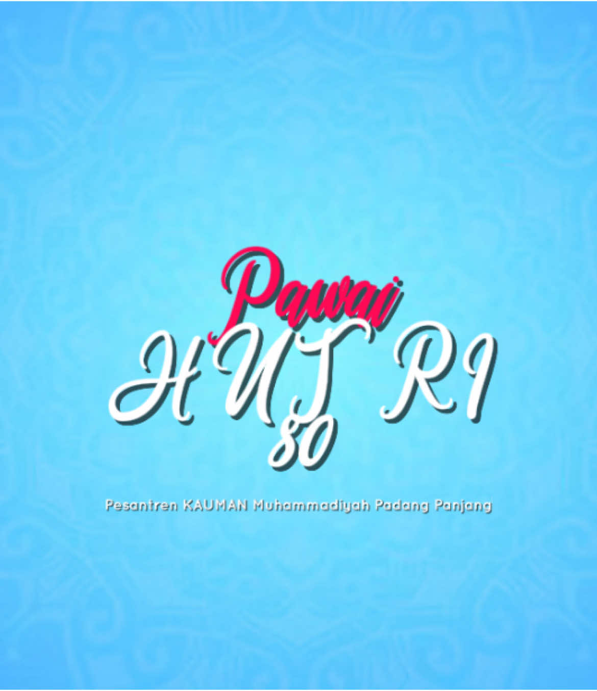 Pawai HUT RI ke-80 di Kota Padang Panjang pecah! Santri-santri Pesantren Kauman Muhammadiyah Padang Panjang tampil memukau dengan berbagai kreativitas. Ada yang membawa bendera, ada yang berbaris rapi, semua bersatu dalam semangat Merah Putih. Ini dia potret keseruan kami memeriahkan hari kemerdekaan! ✨🇮🇩 #pesantrenkauman #kauman #muhammadiyah #santrikeren #padangpanjang #schooloftahfidzquransaintech #fypsantri #fypsantriindonesia #hutri80 #17agustus2025 #harikemeredekaan #pawaiagustusan 