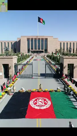 #19agust #afghanistan🇦🇫:( ❤;) #foryoupage #viralvideo 