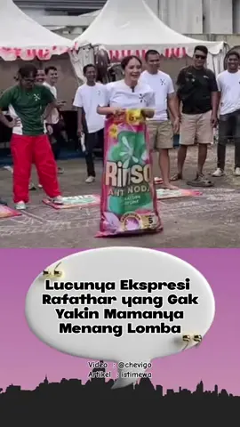 #artisviral #artiscontroversi #artisterkini #kabarartisterbaru #hay_cherry🍒 
