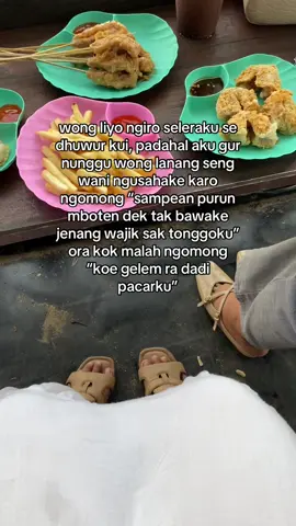bukane ngebet nikah tp wes umur semene ora pengen duwe hubugan seng ora ono tujuane#fyp #foryou #foryoupage 