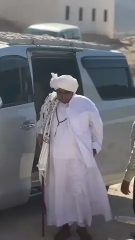 kenangan tuan guru tercinta di kota  tarim  seribu para wali  🤲🥹❤️❤️