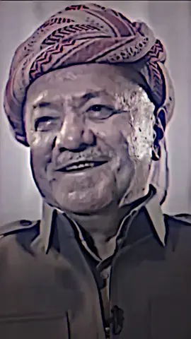 سەرۆک🫶🏻❤️#barzani #masrourbarzani #amb 