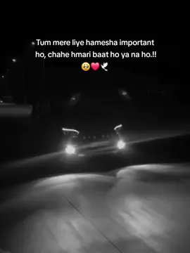 🥹❤️‍🩹.. #viwesproblem  #unfrezzmyaccount 