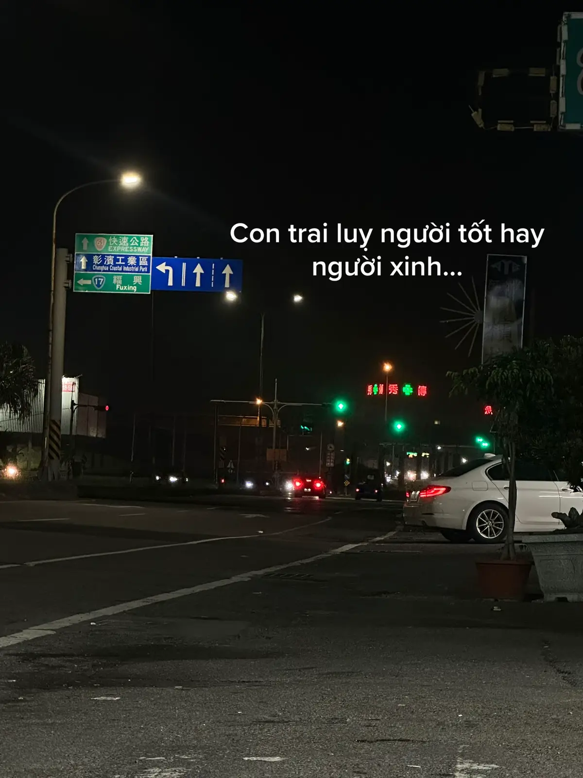 -Thứ đàn ông tiếc nuối nhất khi chia tay không phải là tiền bạc hay vật chất... -Mà họ tiếc khi đã dành cho họ sự chung thuỷ, thời gian và sức khoẻ.Bạn biết những thứ đó có điểm chung là gì không (là không mua được bằng tiền)...#xuhuong #38hatinh 
