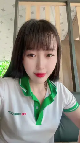#xh #xuhuong #vaytiencancmnd #vaytienkhongphi #vaytinchap 