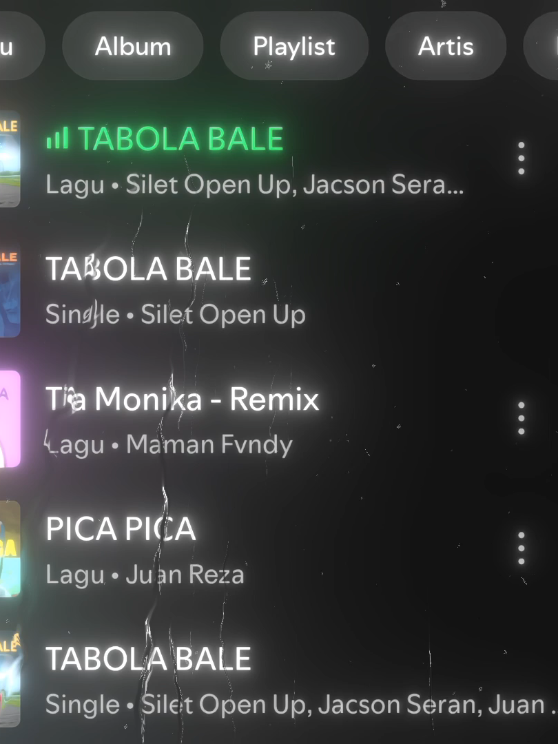 tabola bale >>> . . . #lyrics #music #spotify #viral #trending #fyp #foryou #foryoupage