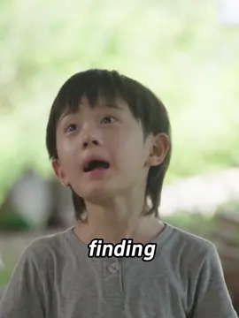 #shorts  #movie  #shortfilm #chinesedrama 