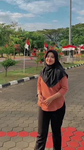 Sewates konco 