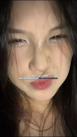 đăng giờ này chắc hong ai koiiii 🤨 