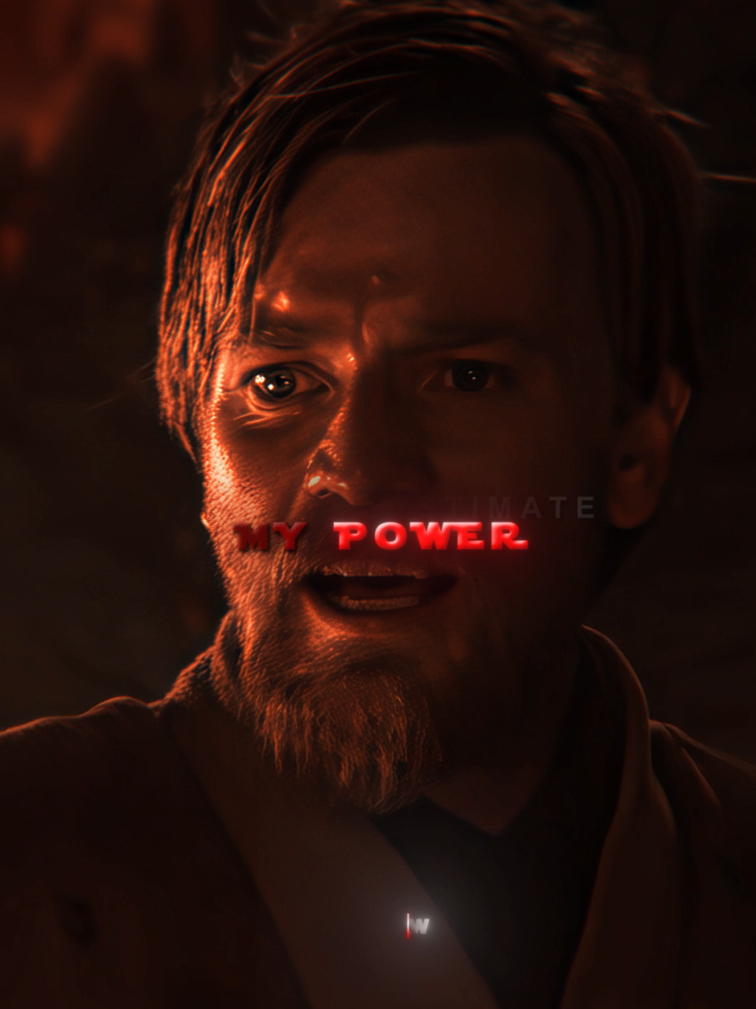 #ANAKIN EDIT ‖ BREAKING GOONING RECORD 😭 #edit #anakinskywalker #obiwankenobi #starwarsfan #GOONLANER