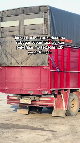 Nikmati jalani syukuri 😊🫶💪