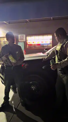 They serve to protect but aren’t protected #ggrockz #reels #cops #bluelivesmatter 
