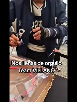 no permitiré que una chica me gane, se requiere estrategia señora #foryou #parati #viral #blay #blaybladex #chile #elvillano #coleccionista #elvillanovscolecionista 