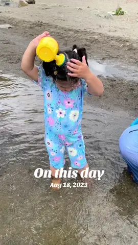 #onthisday #🤣🤣🤣 #funnytiktok 