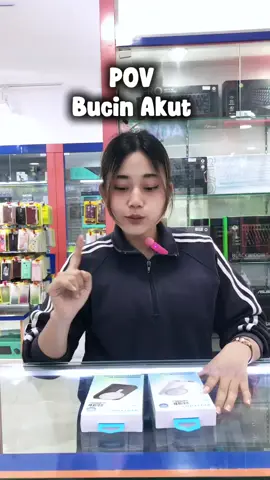 Yg bucin sini kumpul dulu  . #metoocel #accessorieshp #teending #foryou 