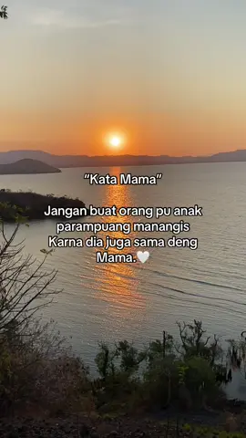 #betu sekali😞💐 #nttpride🏝🔥fypシviral 
