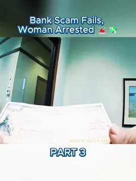 Why JJ Sister Became DEER in 99 Night In The Forest? - PART 3 #usa #fyp #cops #police 