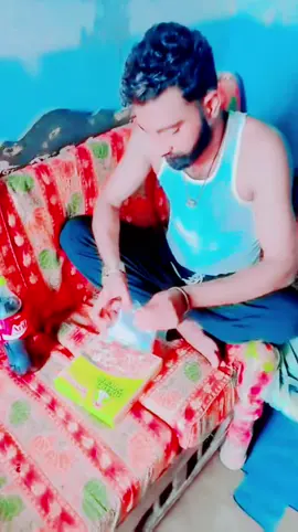 aa teno pizza khowa ma#foryou #foryoupage #satandwithkashmir 