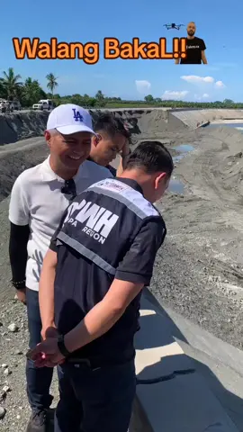 Walang BakaL!! #dpwh #trending #corruption #mindoro #mindoroprovince❤️🇵🇭 