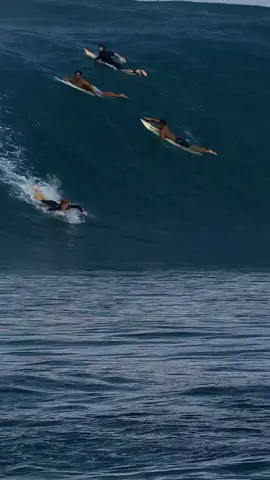 Surf big waves.  Surf style. Foryoupage. #surf #surfing #surfer #surftok #bigwave 