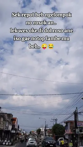#fypシ゚ #😊☕️✌️👍👍☕️☕️✌️ #jembutgawe #jumm 🤣😜