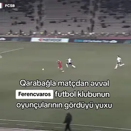 İnşəAllah Medina yenə öz ampulasında olacaq sabah ✊☝️ #kesfetazerbaycan #futbol #kevinmedina #qarabagfk #qarabag1951 
