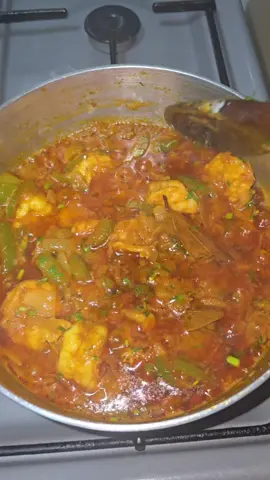 #yummyfood #zindabazar_sylhet_bangladesh #bengalifyp #pakistanifyp 