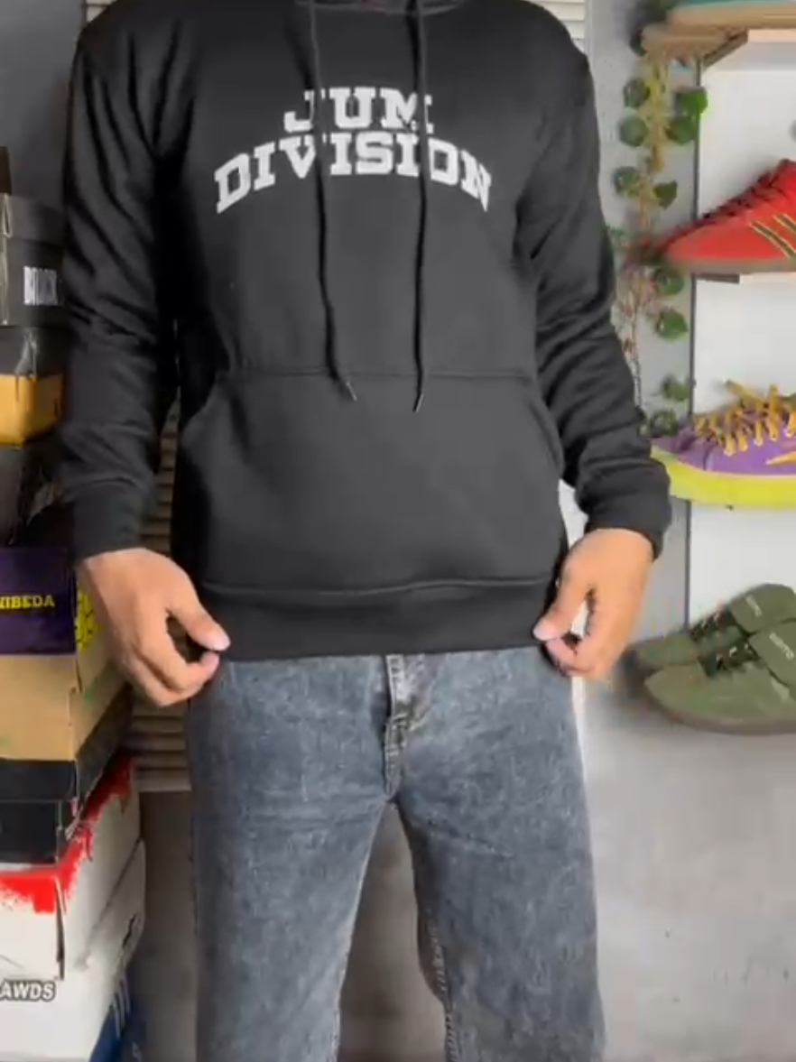 Hoodie Boxy Harga Pelajar #hoodie #sweater #tiktok #fyp #brandlokal 