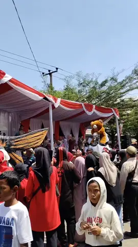 Karnaval #fyppppppppppppppppppppppp #karnaval17agustus #karnaval2025 #17agustus #karnaval 