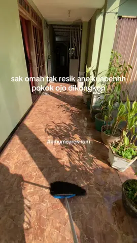 #kisuken😂 