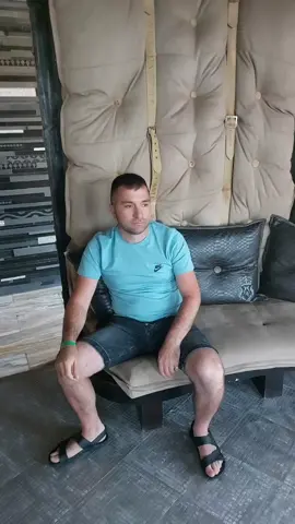 #я дамой нахуй