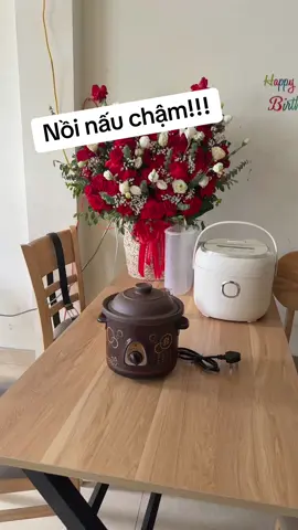 Nồi kho cá!!!#xuhuong #nồinaucham 
