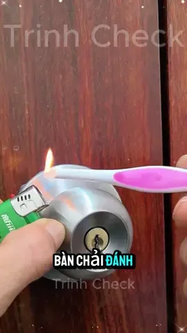 Mẹo vặt cuộc sống... #mẹovặt #mẹohay #mẹohaycuộcsống #cuocsongthuongngay #meovat 