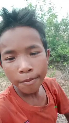 ចង់សុីសិនញុមម៉ង😂