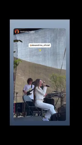 #musician #artist #viralperformance #reghinaalexandrina #reginaalexabrand